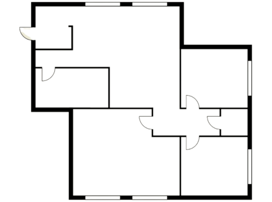 Untitled design (7)