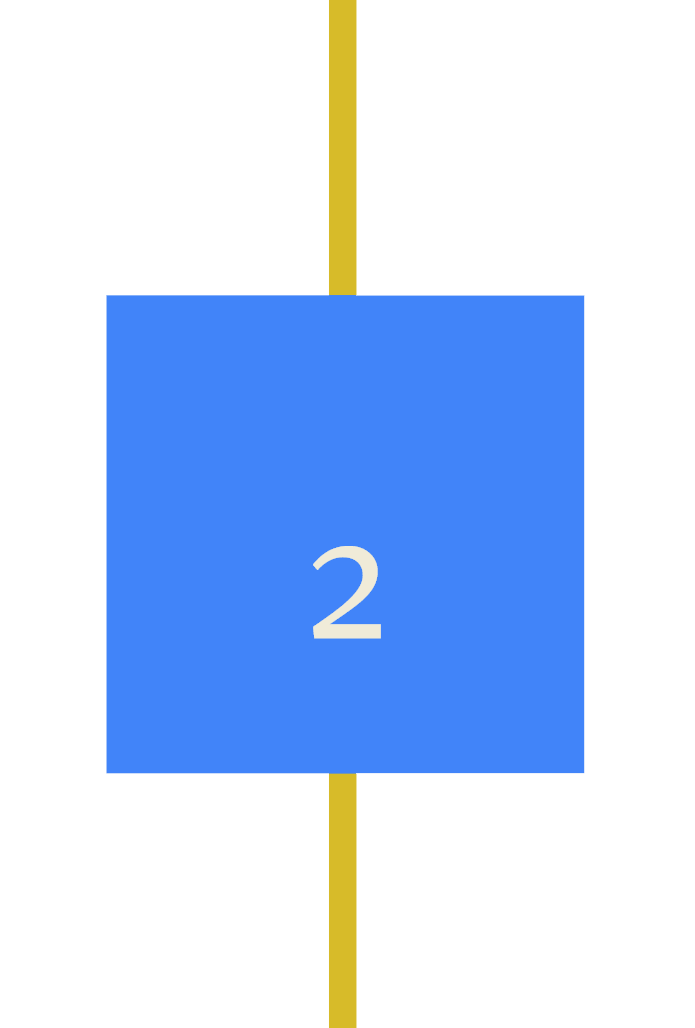 number-2