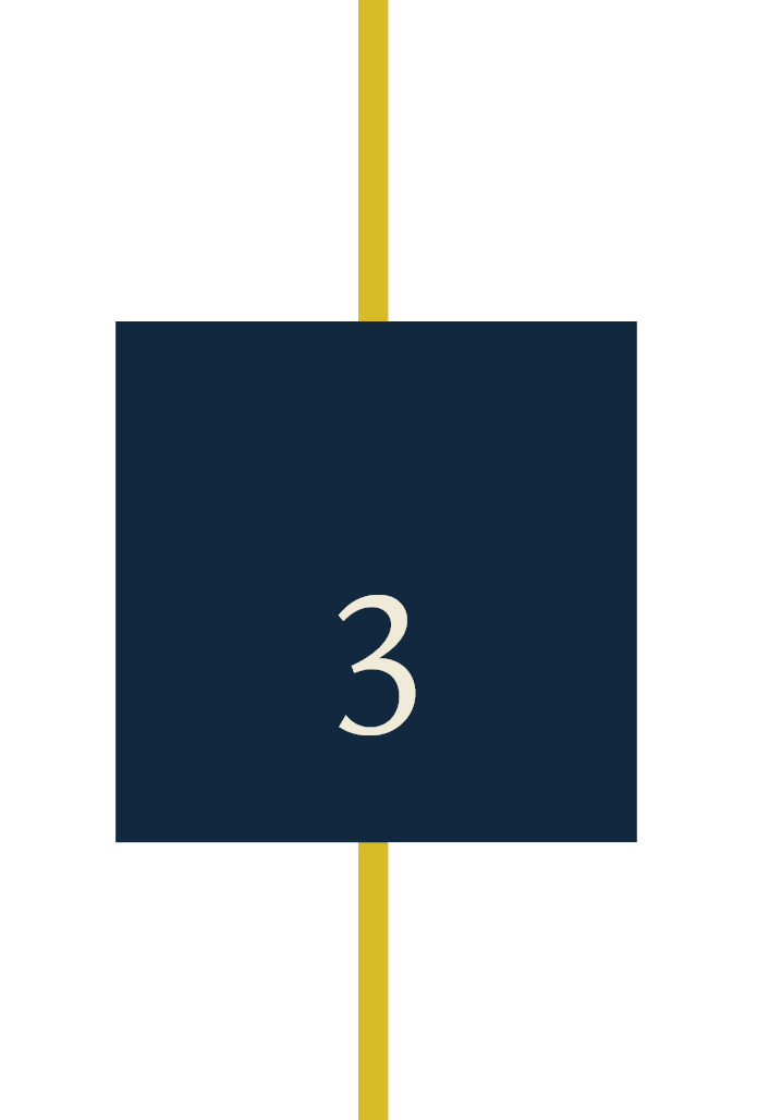 number-3