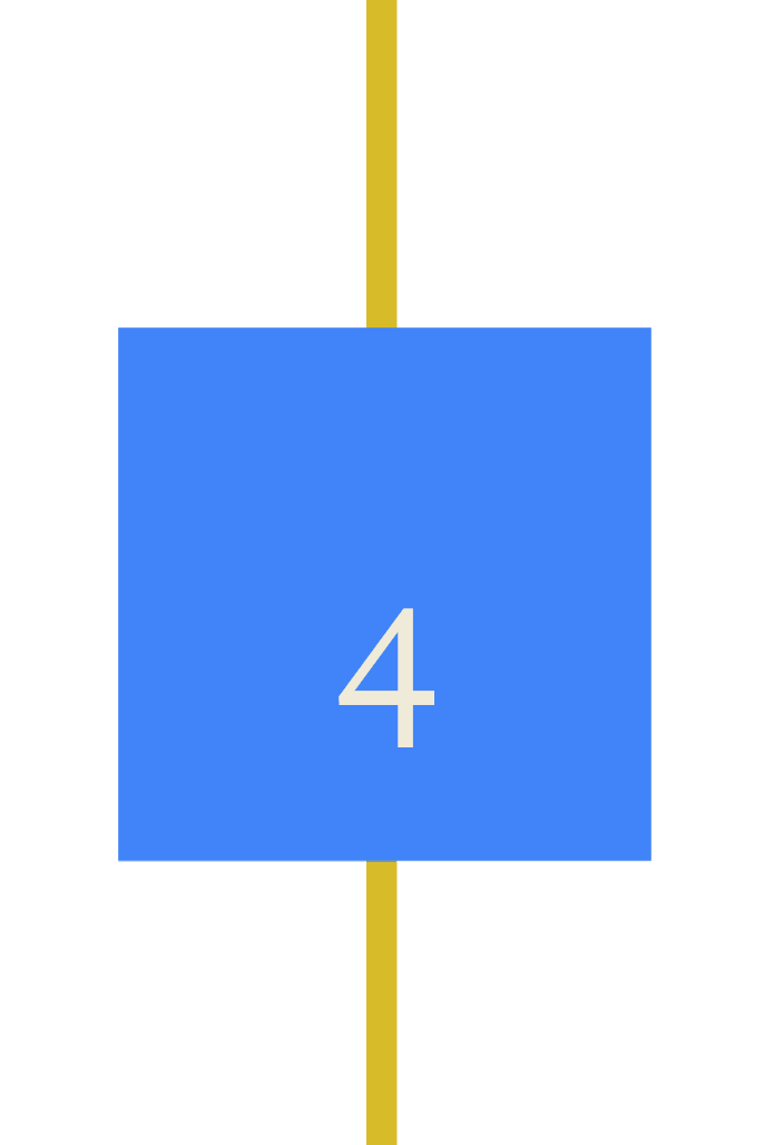 number-4