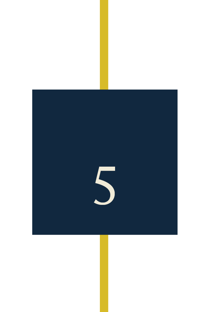number-5