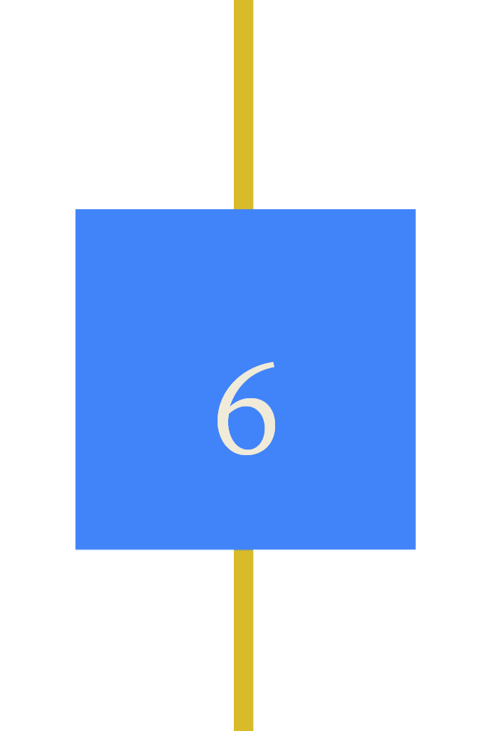 number-6