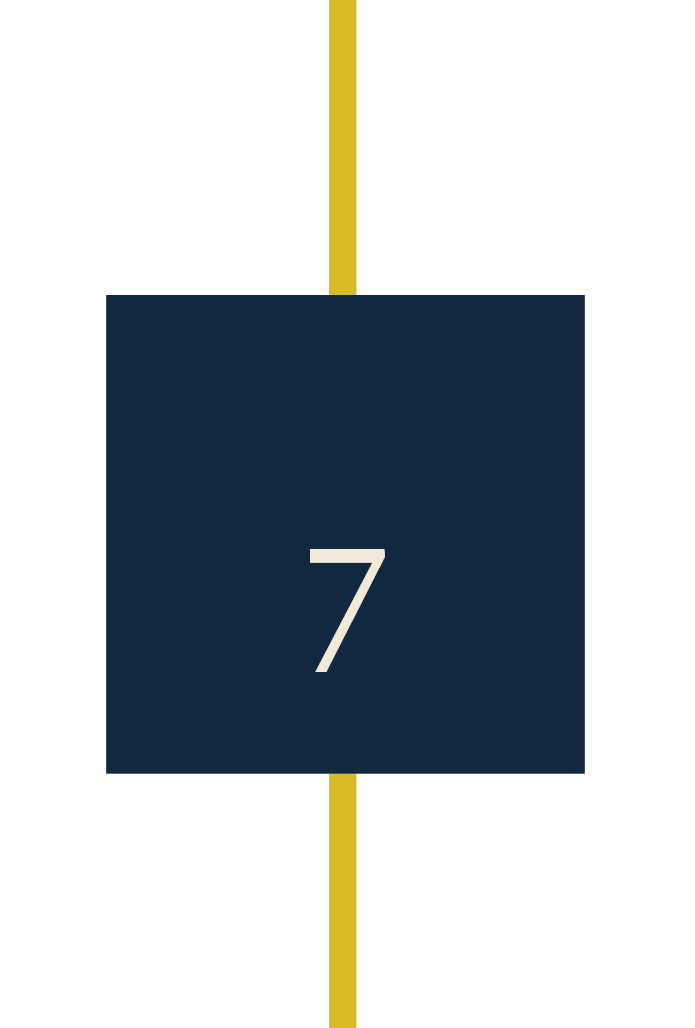 number-7