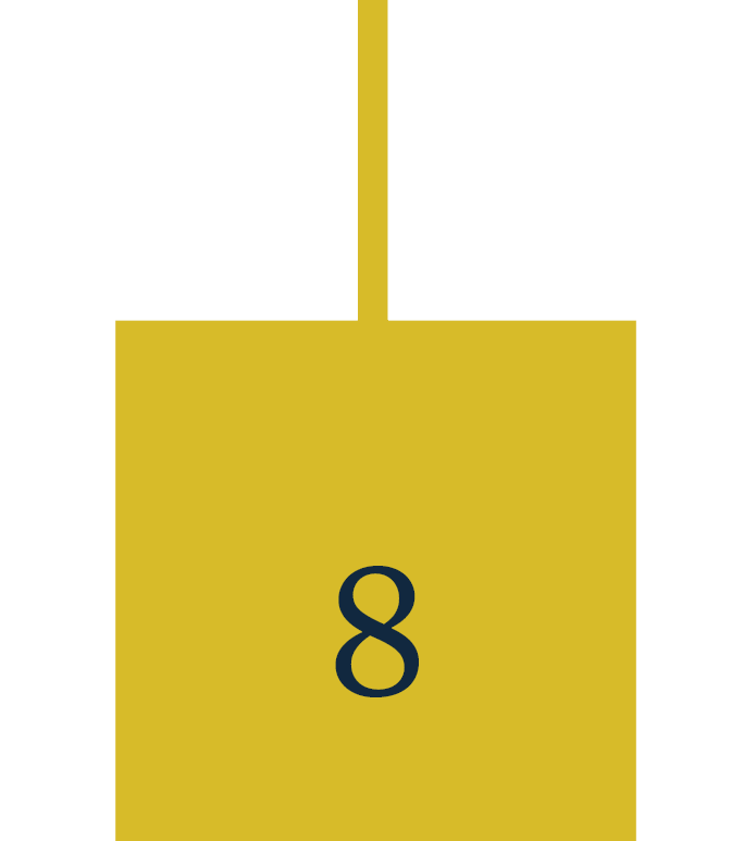 number-8-m